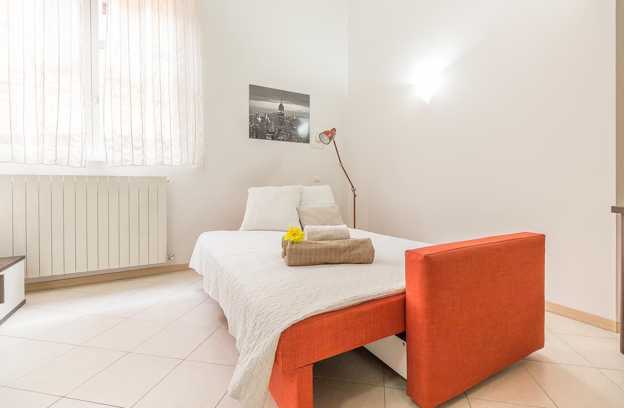 Appartamento Alessia's Flat- Portello 3 *